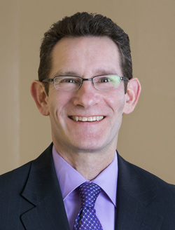 steven weisbaum attorney rockville