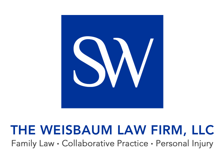 SW Logo